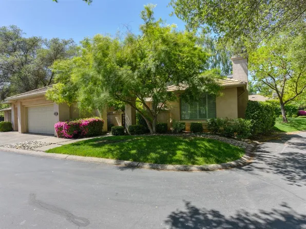 11275 Crocker Grove Ln, Gold River, CA 95670