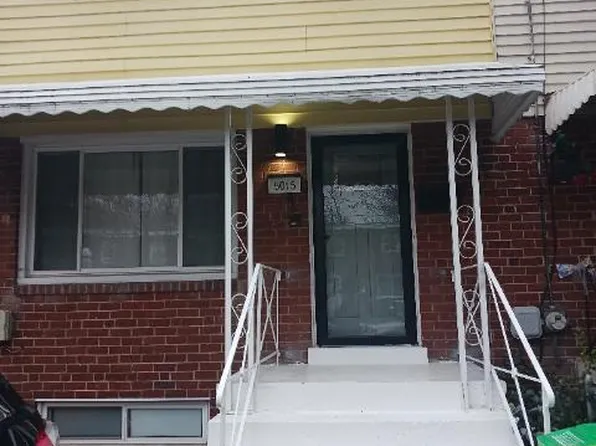 5015 Glassmanor Dr, Oxon Hill, MD 20745
