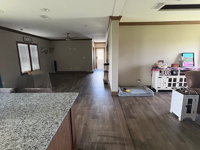 340 Fox Run Rd — Photo 19