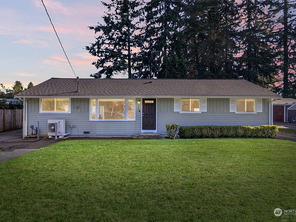 1st image of 5106 188th Street SW