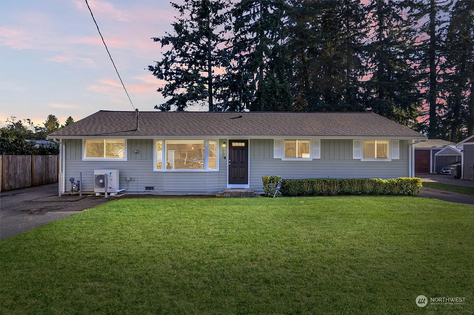 5106 188th Street SW photo 1