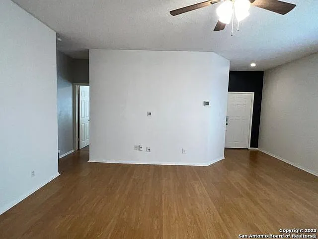 4615 Rock Nettle — Photo 3