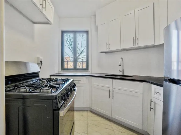 2059 Saint Raymond Avenue #MC, Bronx, NY 10462