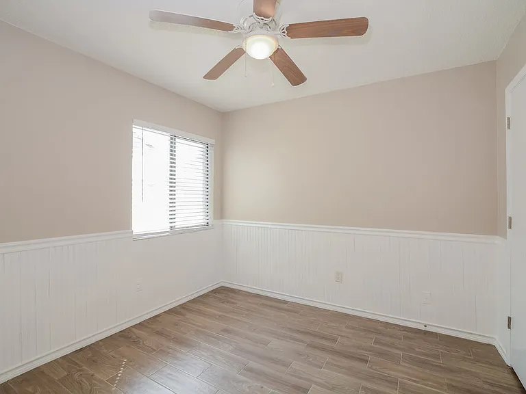 3510 Buffam Pl — Photo 13