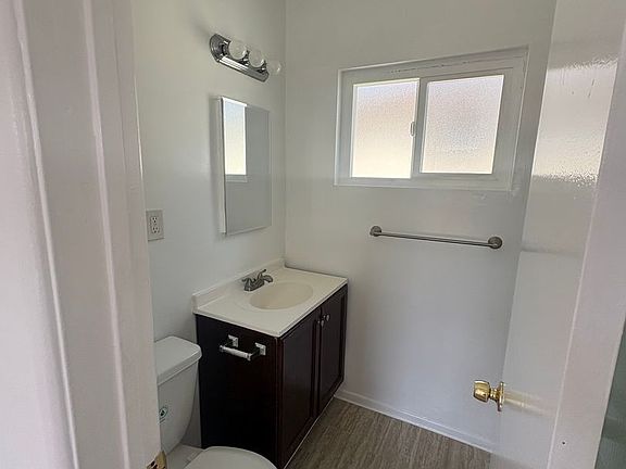 4th image of 12479 Culver Blvd APT 5