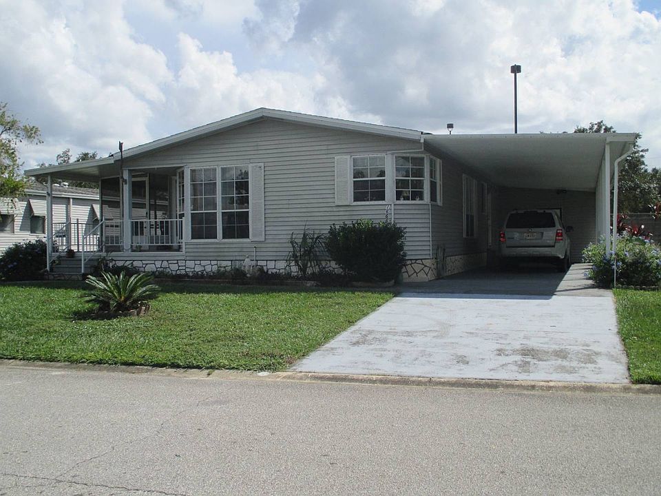 1st image of 16666 Tavira Dr #2002