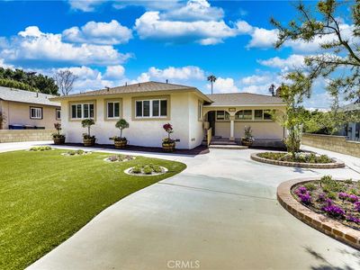 3542 Crowell Ave, Riverside, CA, 92504