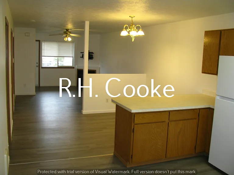 404 S Grant Ave #NA — Photo 9