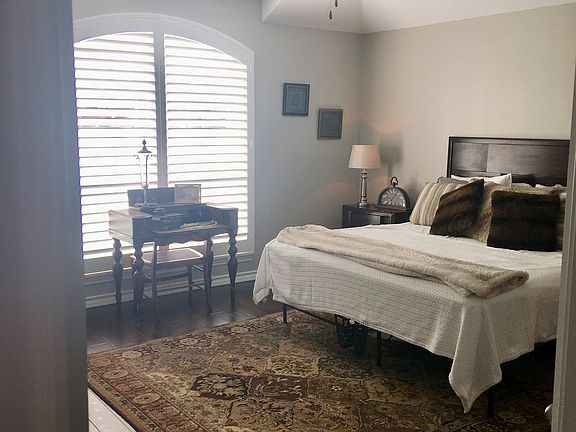 5th image of 4246 Harmony Ln