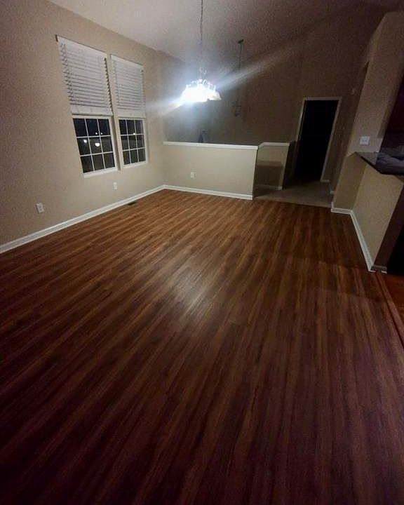 2nd image of 950 Croghan Way