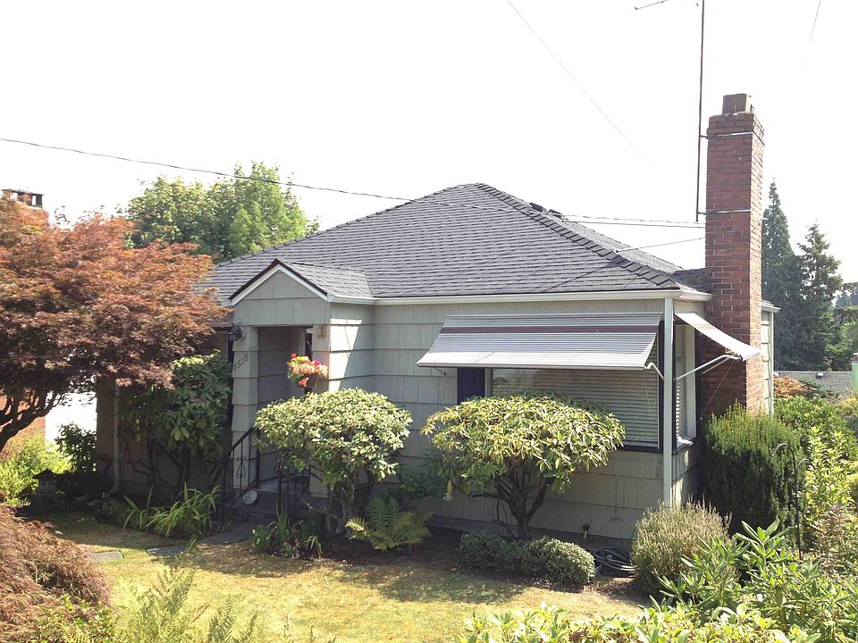 2nd image of 7518 34th Ave NE
