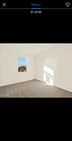 16020 W Hackamore Dr — Photo 14
