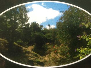 156 Mira Velero, San Clemente, CA 92673