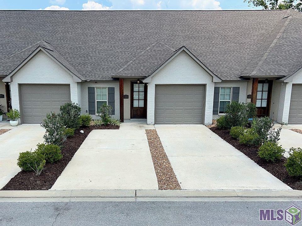 1st image of 38060 Natchez Ct