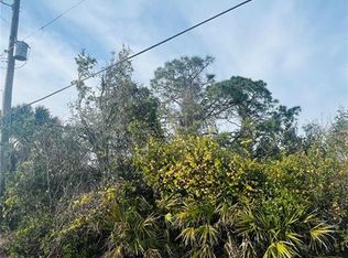 128 Albatross Rd #14, Rotonda West, FL 33947