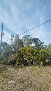 128 Albatross Rd #14, Rotonda West, FL, 33947