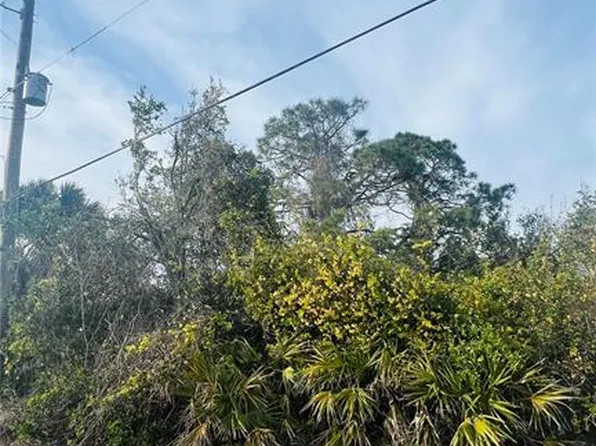 128 Albatross Rd #14, Rotonda West, FL 33947