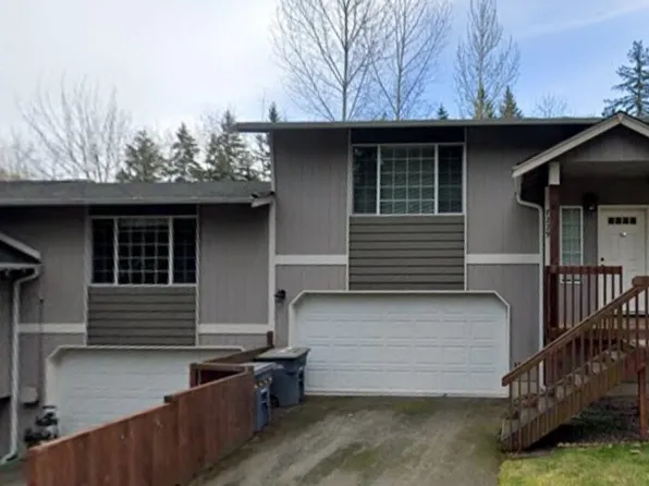 7229 Vandermark Road E, Bonney Lake, WA 98391