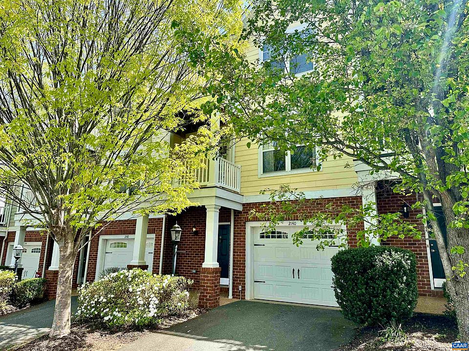 1st image of 2140 Saranac Ct