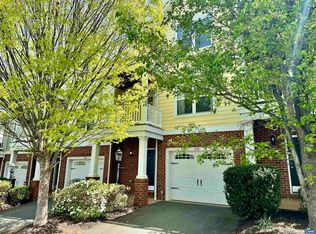 2140 Saranac Ct, Charlottesville, VA
