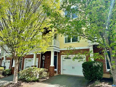 2140 Saranac Ct, Charlottesville, VA, 22911