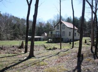 266 Christian Commons Rd, Cookeville, TN 38506