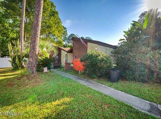 2519 Whispering Woods Blvd APT 3, Jacksonville, FL 32246