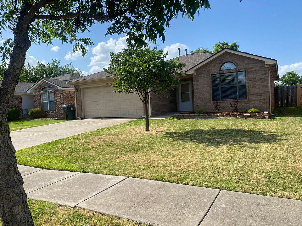 1st image of 1433 Buena Vista Cir