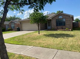 1433 Buena Vista Cir, Norman, OK 73071