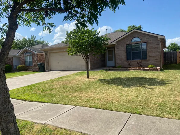 1433 Buena Vista Cir, Norman, OK 73071