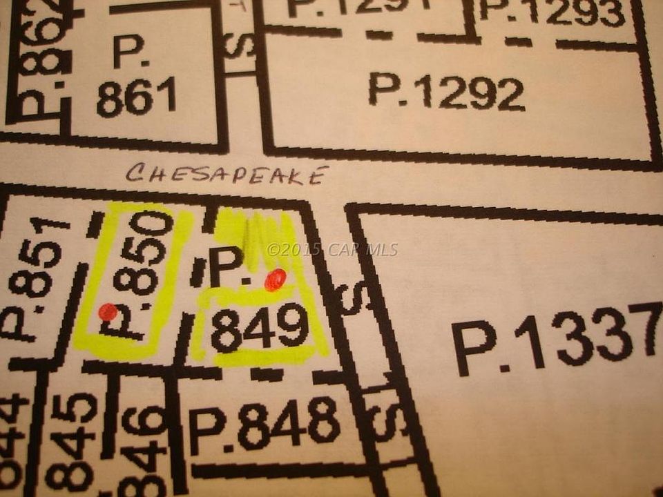 1st image of 105 W Chesapeake Ave