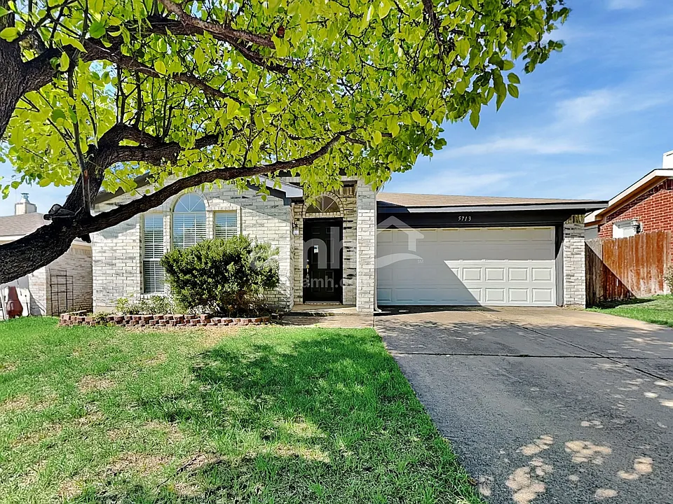 5713 Stone Meadow Ln