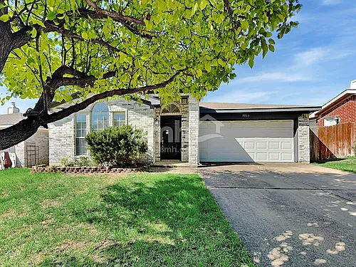 5713 Stone Meadow Ln Photo 1