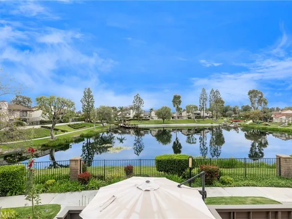 1364 N Schooner Ln #76, Anaheim, CA 92801