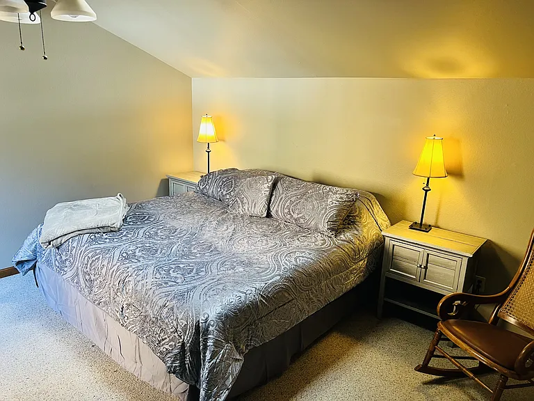 46850 Highway 550 #131 — Photo 3