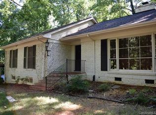 930 Sherwood Cir, Lancaster, SC 29720