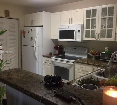 2nd image of 11225 W Atlantic Blvd APT 202