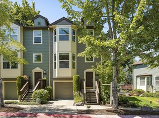 13171 SW Raptor Pl, Tigard, OR 97223