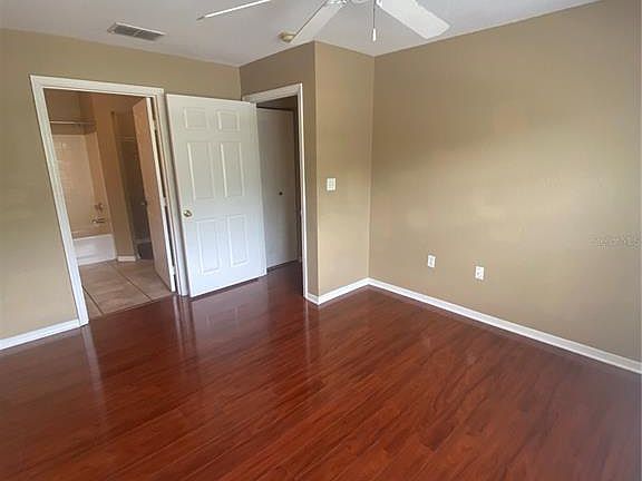 5th image of 9164 Lake Chase Island Way #9164