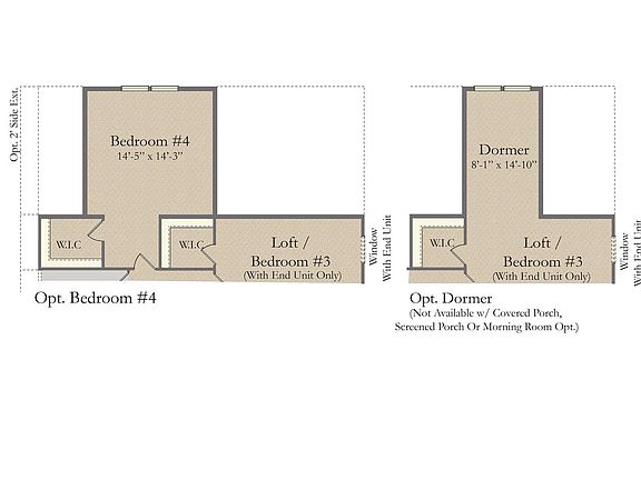 5th image of 19612 Lavender Ln