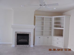 12402 232nd Way NE, Redmond, WA 98053