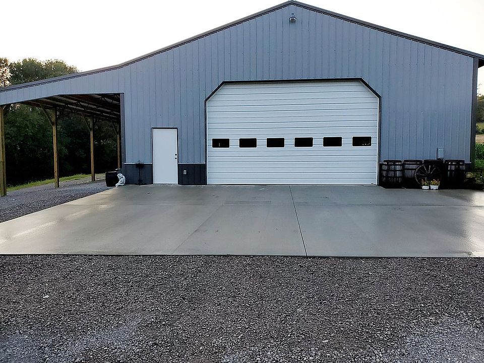 1st image of 220 Alexandria Hwy