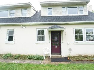 2953 W Germantown Pike UNIT 5, Norristown, PA 19403