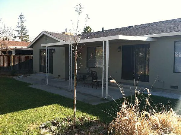 3175 Flinthaven Dr photo 1