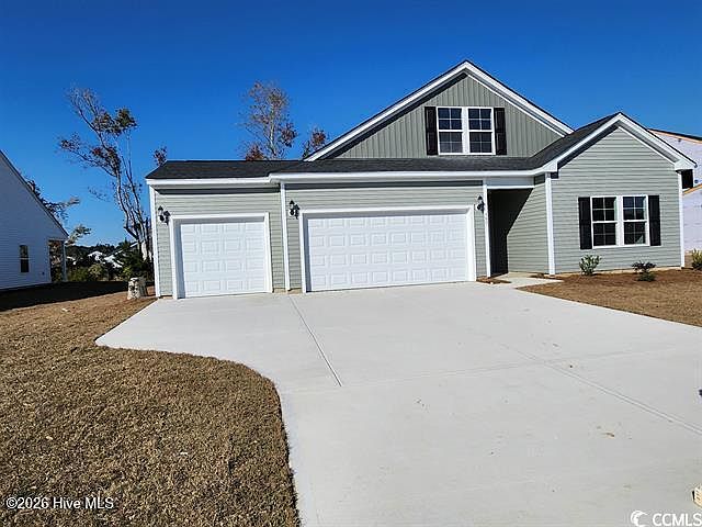 1st image of 460 Goldenrod Terrace Lot 62