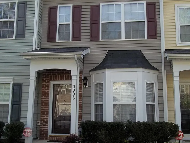 3003 Courtney Creek Blvd — Photo 1