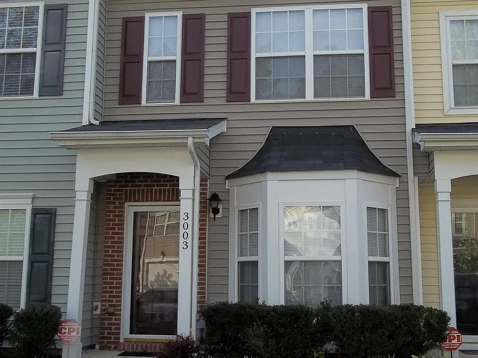 3003 Courtney Creek Blvd