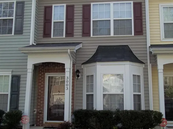 3003 Courtney Creek Blvd, Durham, NC 27713