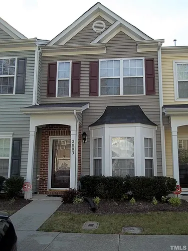 3003 Courtney Creek Blvd Photo 1