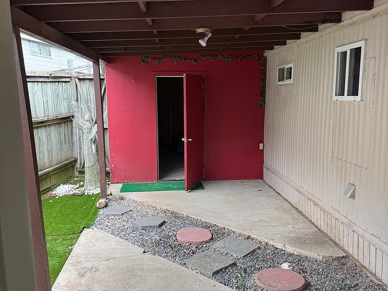 11 Bradroy Ct #2 — Photo 10
